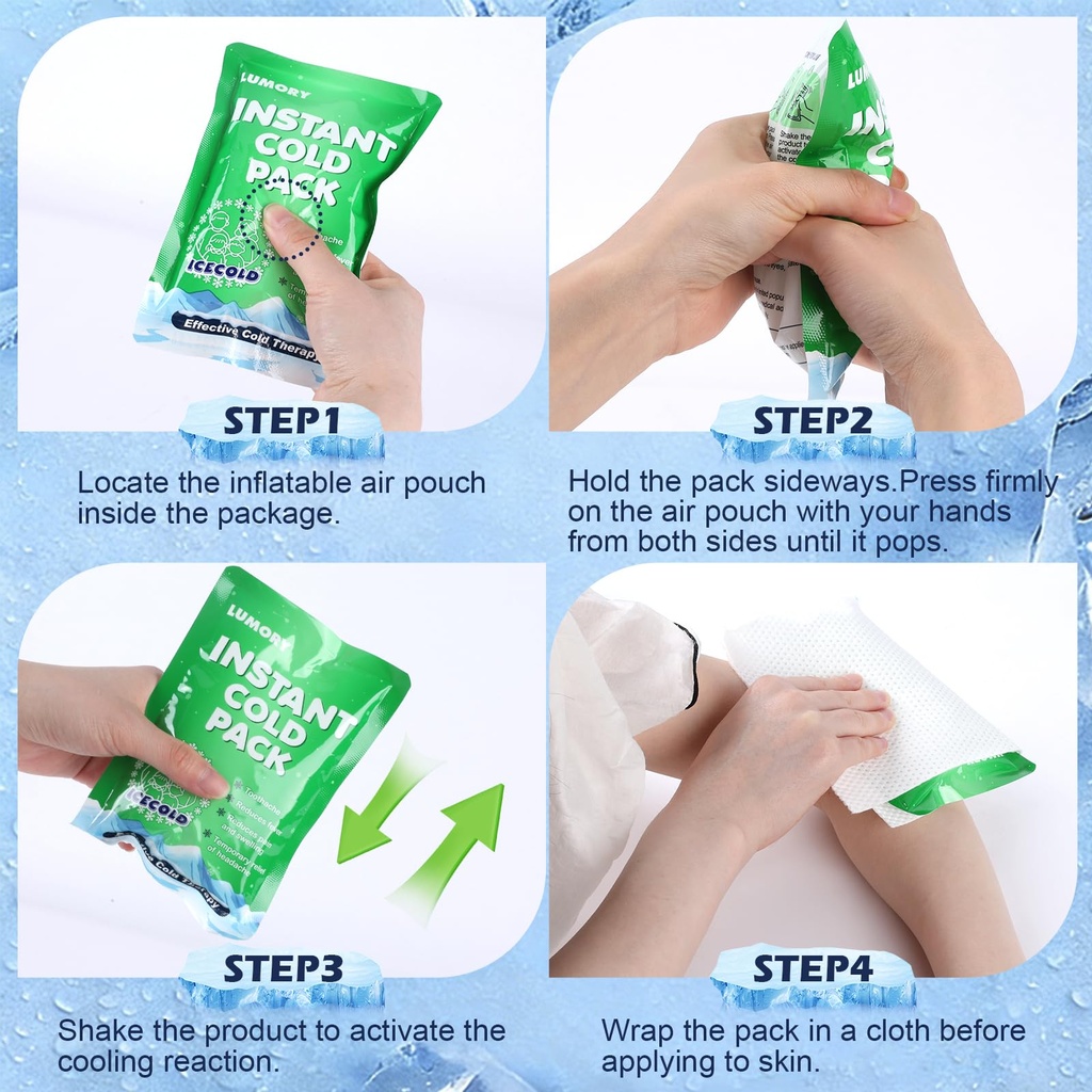 50-pack-instant-ice-cold-pack-4-6-5-colo-71q7YVbErFL.jpg