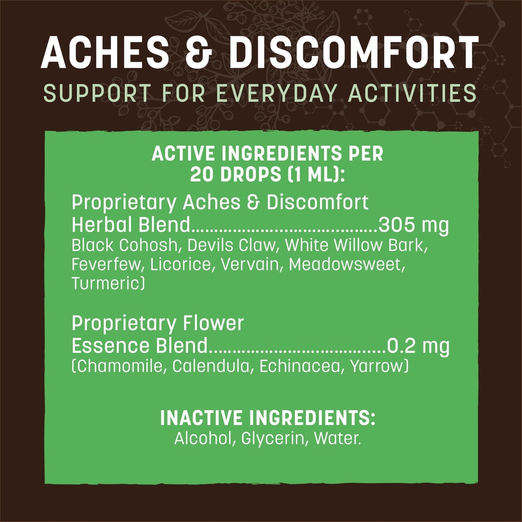 earth-animal-apothecary-aches-discomfort-8140JdcTSZL.jpg