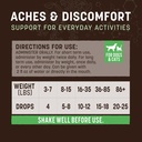 earth-animal-apothecary-aches-discomfort-81ZVekoEhdL.jpg