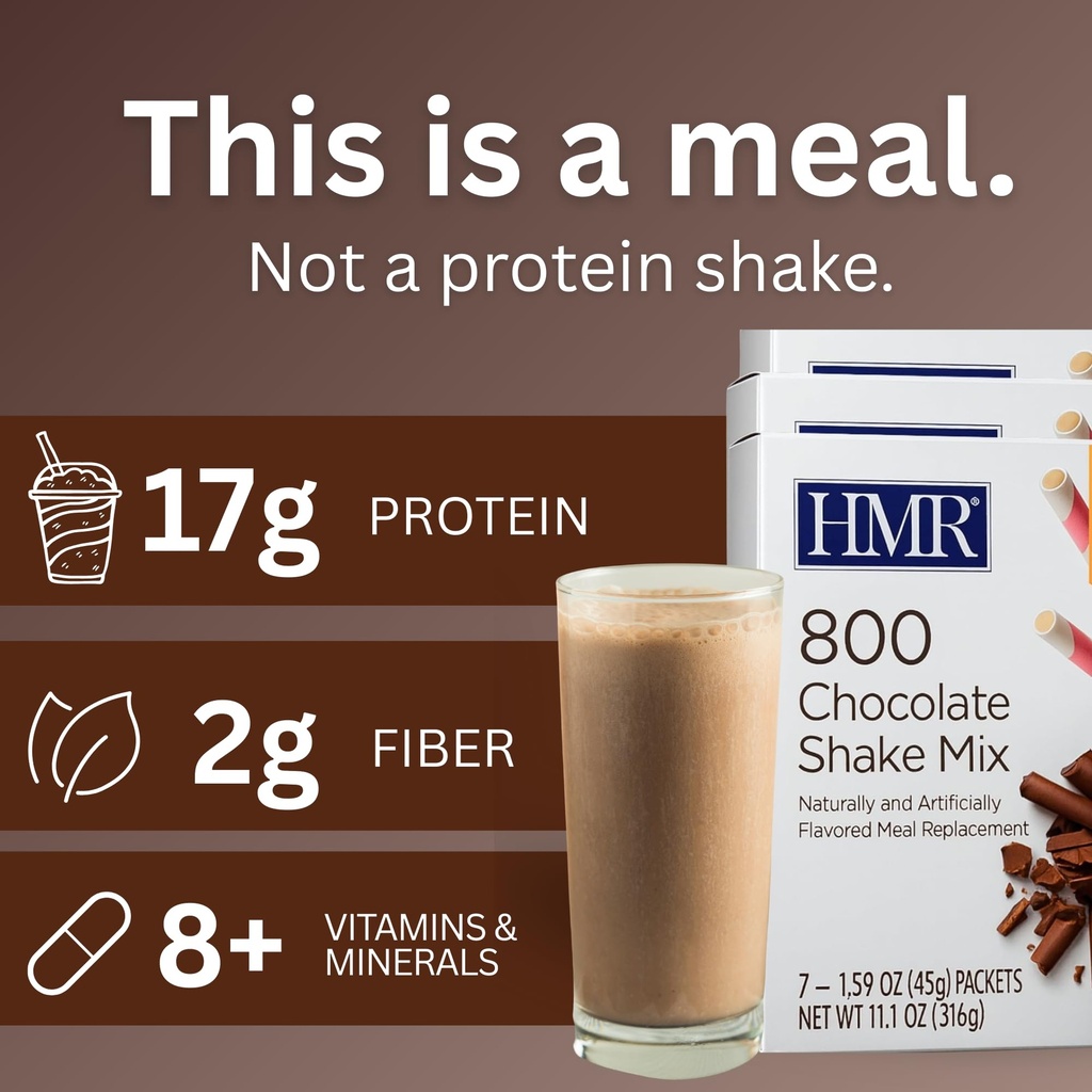 hmr-800-chocolate-meal-replacement-shake-71qPYzSWWRL.jpg