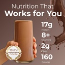 hmr-800-chocolate-meal-replacement-shake-71aE2MeM5nL.jpg