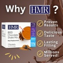 hmr-800-chocolate-meal-replacement-shake-71GLscIFluL.jpg