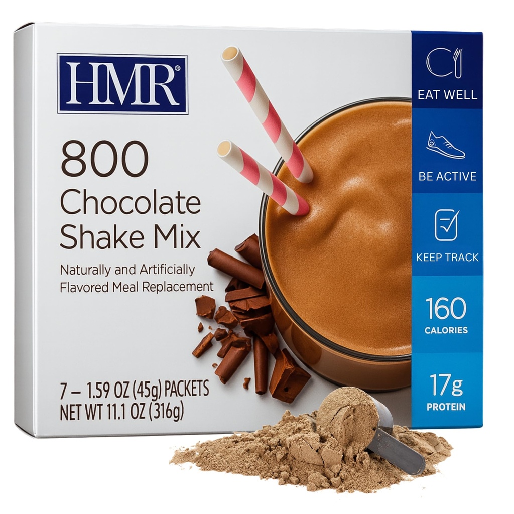 hmr-800-chocolate-meal-replacement-shake-81T0gcRKOGL.jpg