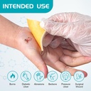 manuka-honey-calcium-alginate-wound-dres-71cd73f75vL.jpg
