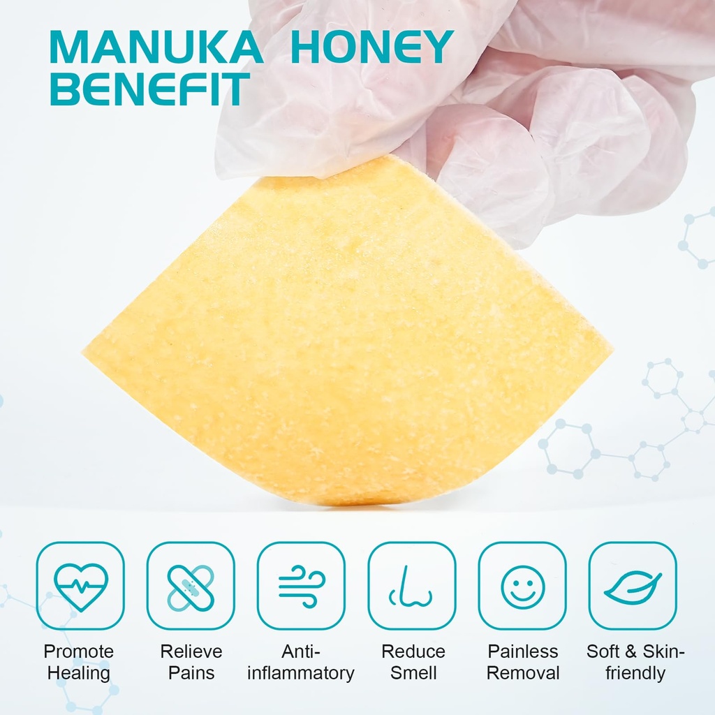 manuka-honey-calcium-alginate-wound-dres-71OzMM7UJeL.jpg