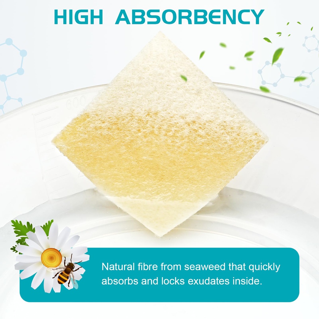 manuka-honey-calcium-alginate-wound-dres-71JGxlvm-sL.jpg