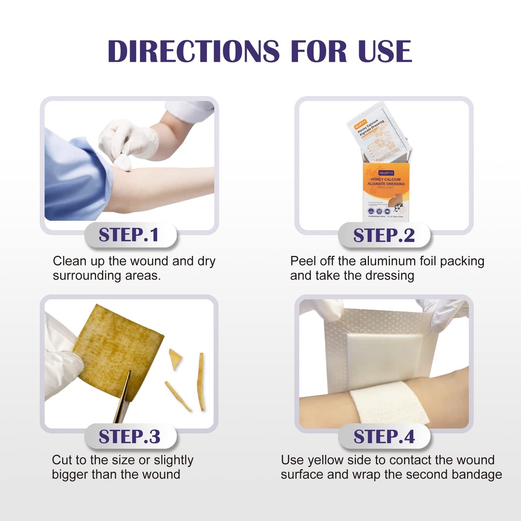 pack-of-10-honey-calcium-alginate-dressi-61LDrS2H2IL.jpg