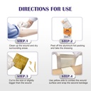 pack-of-10-honey-calcium-alginate-dressi-61LDrS2H2IL.jpg