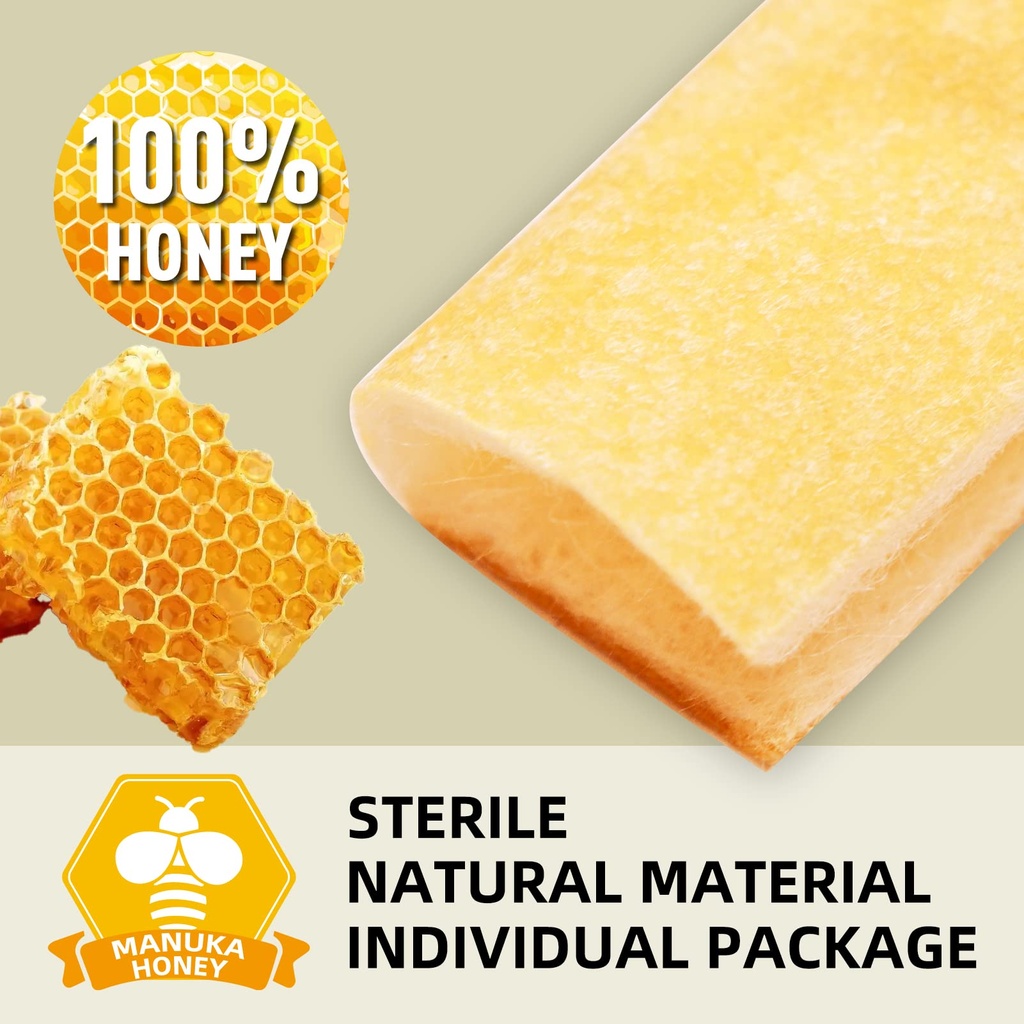 manuka-honey-calcium-alginate-dressing-1-71+hu6l0FrL.jpg