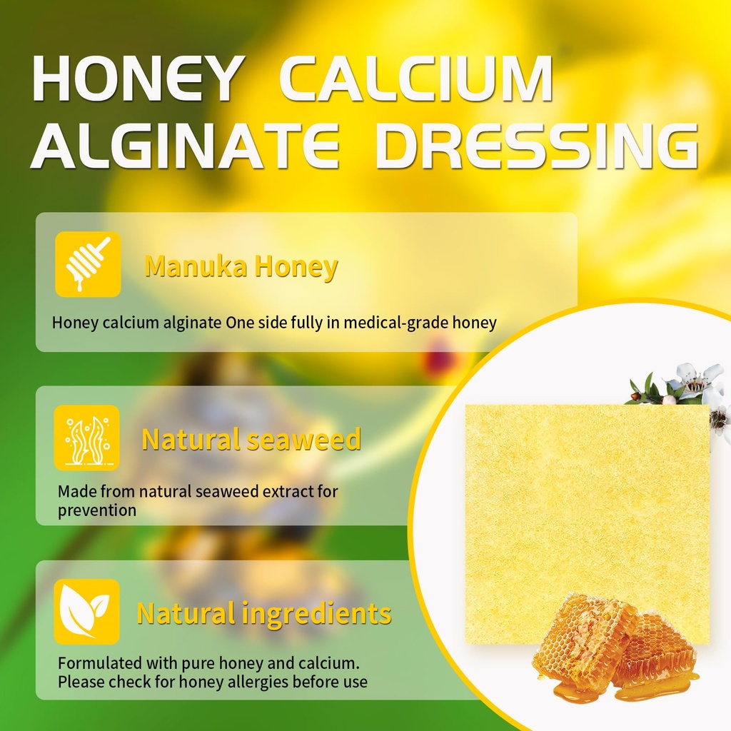 manuka-honey-calcium-alginate-dressing-1-71CIBeuyslL.jpg