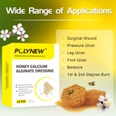 manuka-honey-calcium-alginate-dressing-1-71iD5lalxuL.jpg
