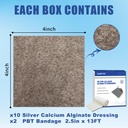 10x-silver-calcium-alginate-wound-dressi-81JUQXO5uCL.jpg