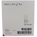 sorbalgon-calcium-alginate-dressing-4-le-71E5GbPsdRL.jpg