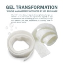 everlit-calcium-alginate-wound-dressing--61qT94YToML.jpg