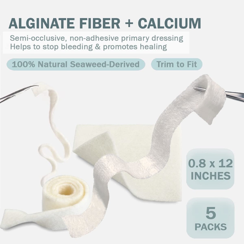 everlit-calcium-alginate-wound-dressing--61JiOhvdfaL.jpg