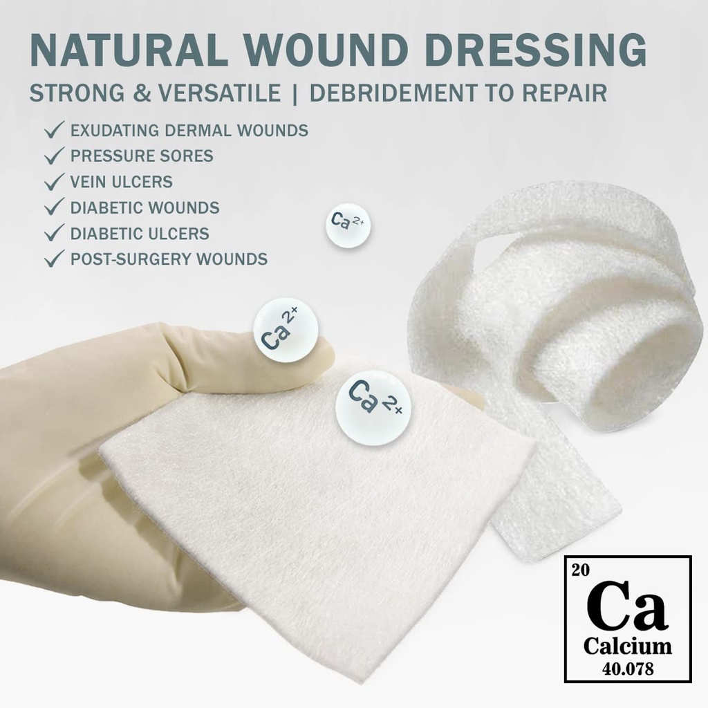 everlit-calcium-alginate-wound-dressing--61ZLSFDaKNL.jpg