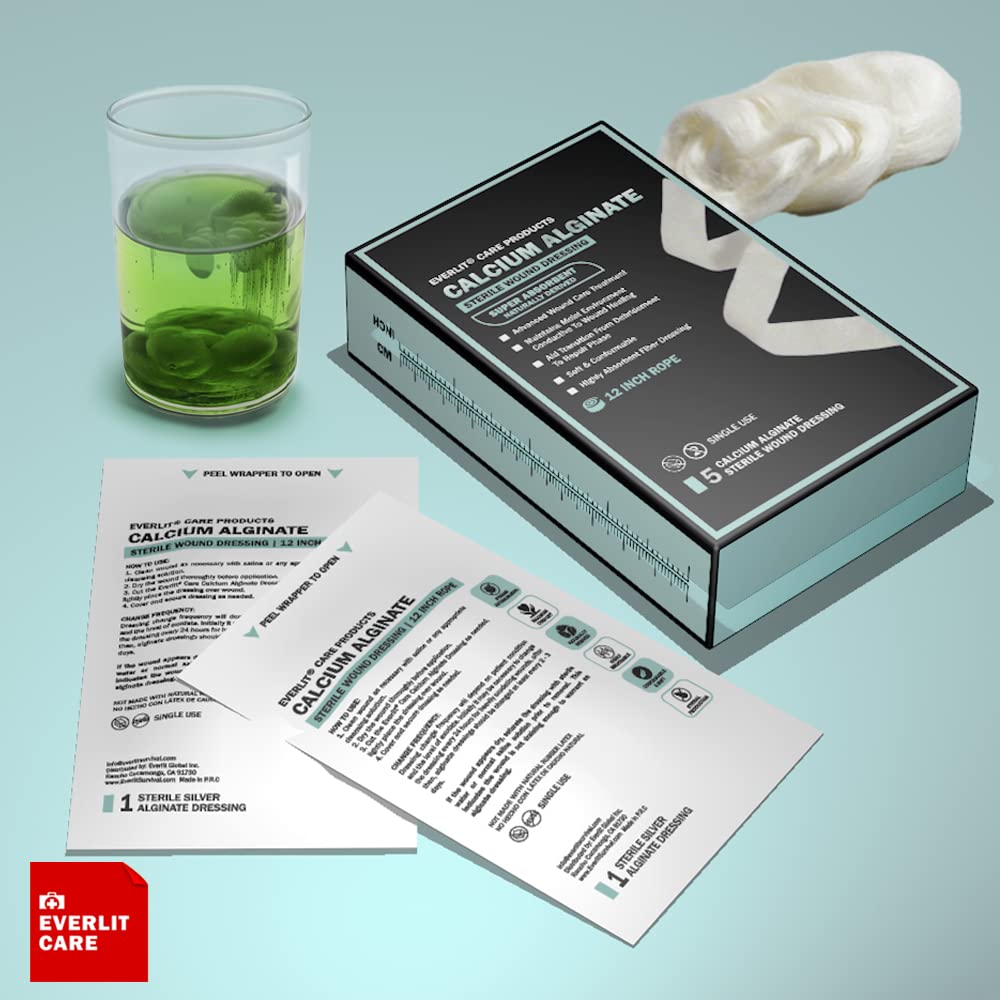 everlit-calcium-alginate-wound-dressing--61wYQtLbMFL.jpg