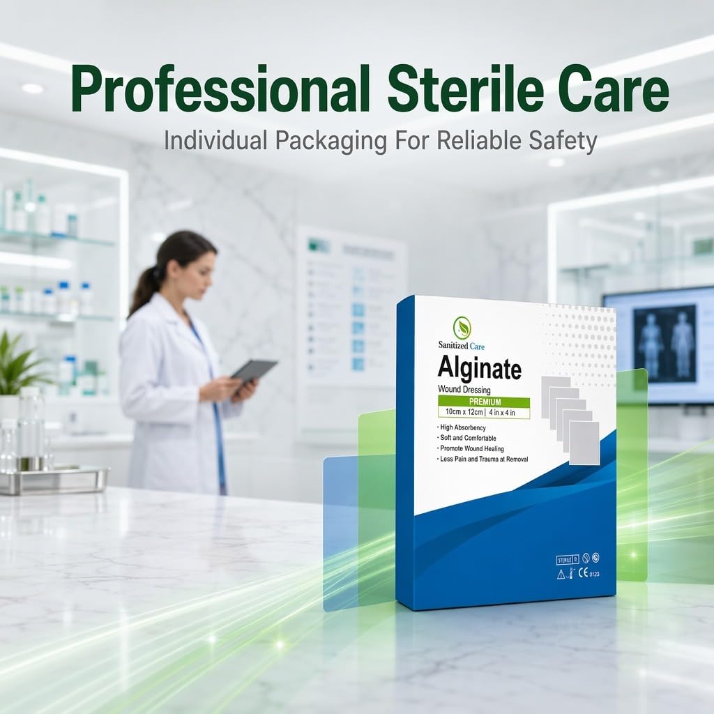 calcium-alginate-wound-dressing-4x4-10-i-61MSVHAUvWL.jpg