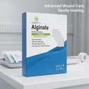 calcium-alginate-wound-dressing-4x4-10-i-51gyRbHI6xL.jpg