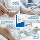 calcium-alginate-wound-dressing-4x4-10-i-61Hhttk2ySL.jpg