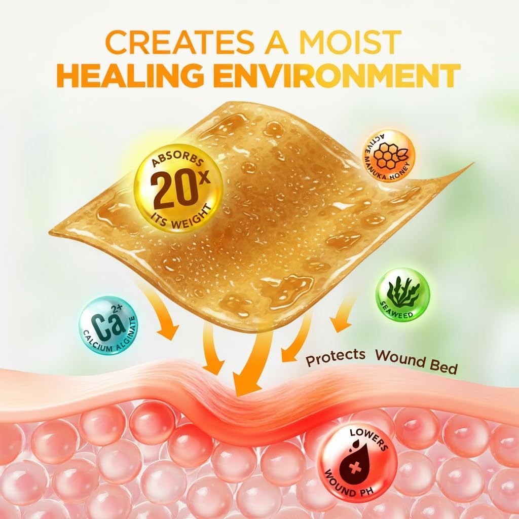honey-calcium-alginate-wound-dressing-mo-61YDi9qnPiL.jpg
