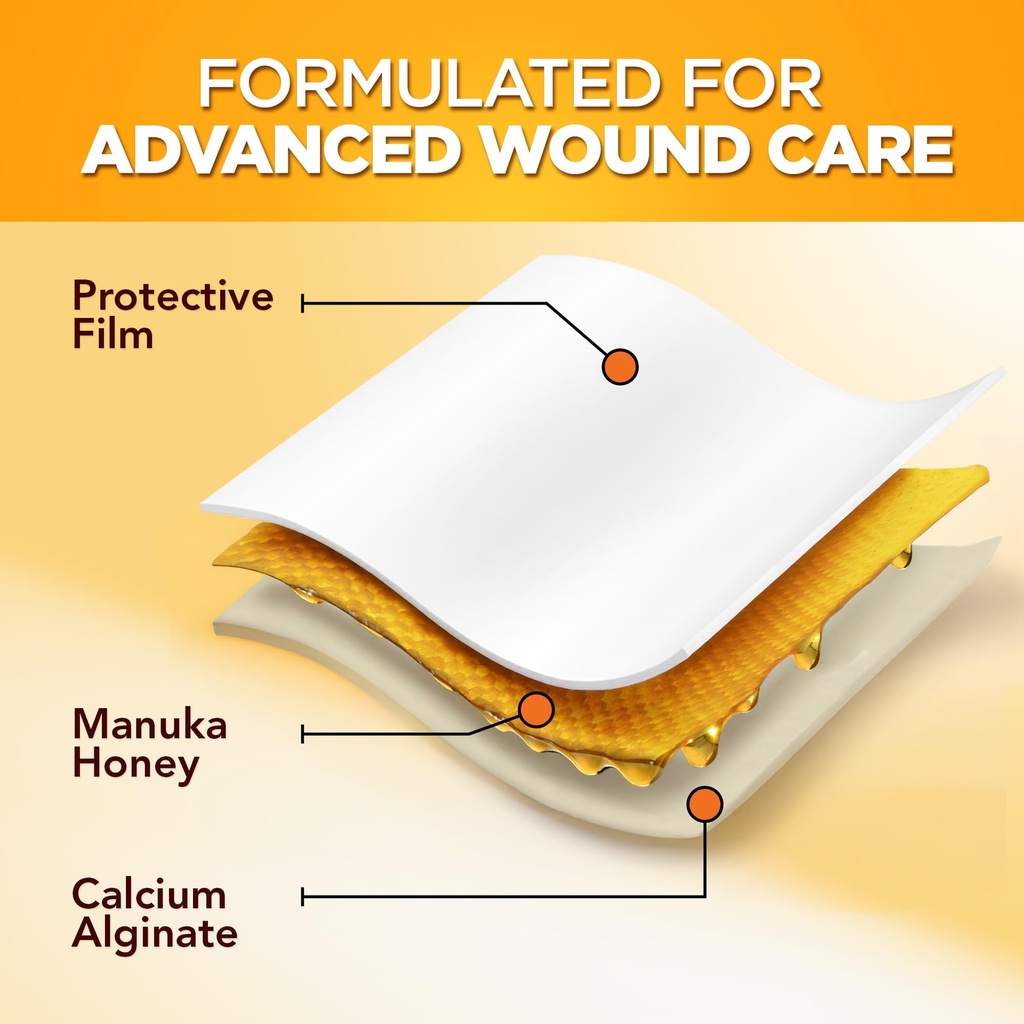 honey-calcium-alginate-wound-dressing-mo-7114TW9FrbL.jpg