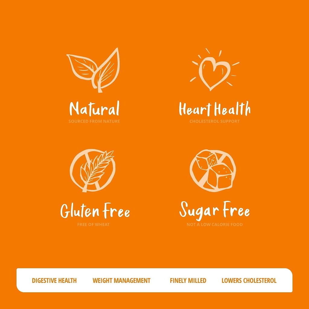 sugar-free-psyllium-husk-fiber-powder-or-4.jpg
