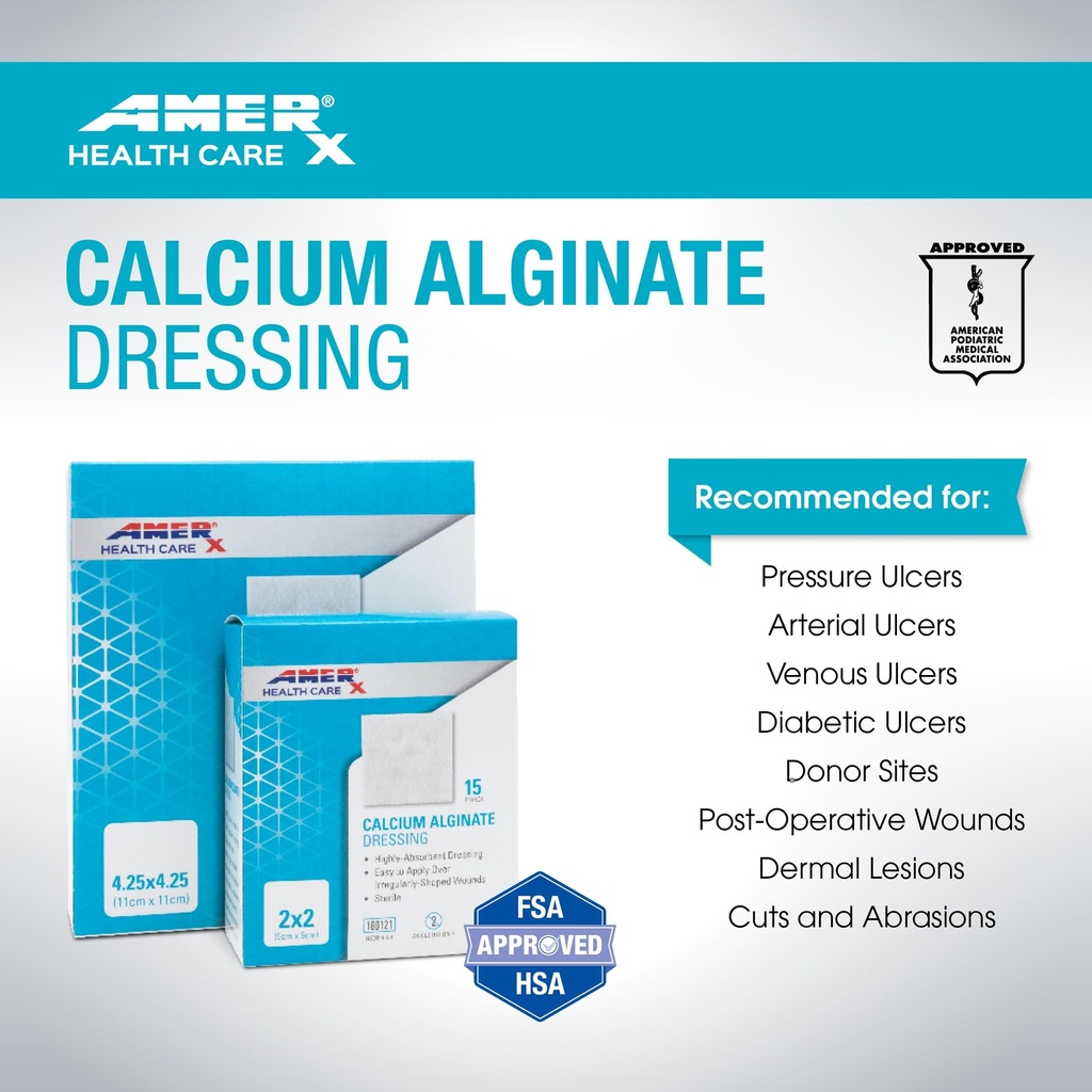 amerx-calcium-alginate-wound-dressing-pa-71Vtlf93NgL.jpg