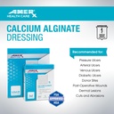 amerx-calcium-alginate-wound-dressing-pa-71Vtlf93NgL.jpg