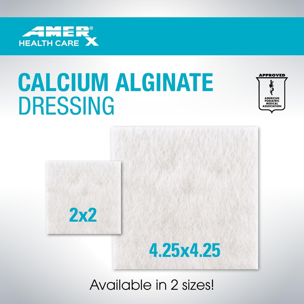 amerx-calcium-alginate-wound-dressing-pa-71D-LQT22nL.jpg