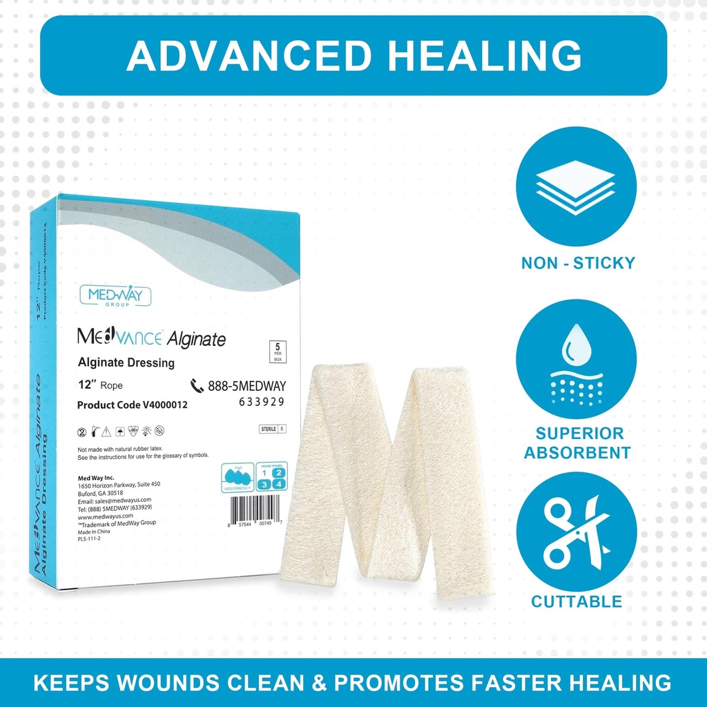 medvance-tm-alginate-calcium-alginate-dr-717zntjeEQL.jpg