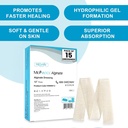 medvance-tm-alginate-calcium-alginate-dr-718kmtKYJaL.jpg