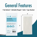 dynarex-dynaginate-sterile-calcium-algin-61NXsdOTL-L.jpg