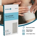 dynarex-dynaginate-sterile-calcium-algin-71CbR4D4j1L.jpg