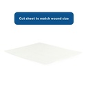 mckesson-calcium-alginate-dressing-wound-51++MlbSdPL.jpg