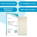 medvance-calcium-alginate-sterile-dressi-716soMsX0hL.jpg