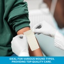 medvance-calcium-alginate-sterile-dressi-81vdhdfv+1L.jpg