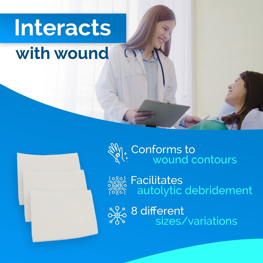 calcium-alginate-wound-dressing-4-x-4-10-71z1kCnxuLL.jpg