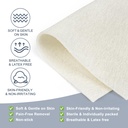 lotfancy-calcium-alginate-wound-dressing-716Phyrz+yL.jpg