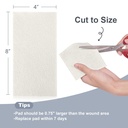 lotfancy-calcium-alginate-wound-dressing-71Nro-mrWBL.jpg