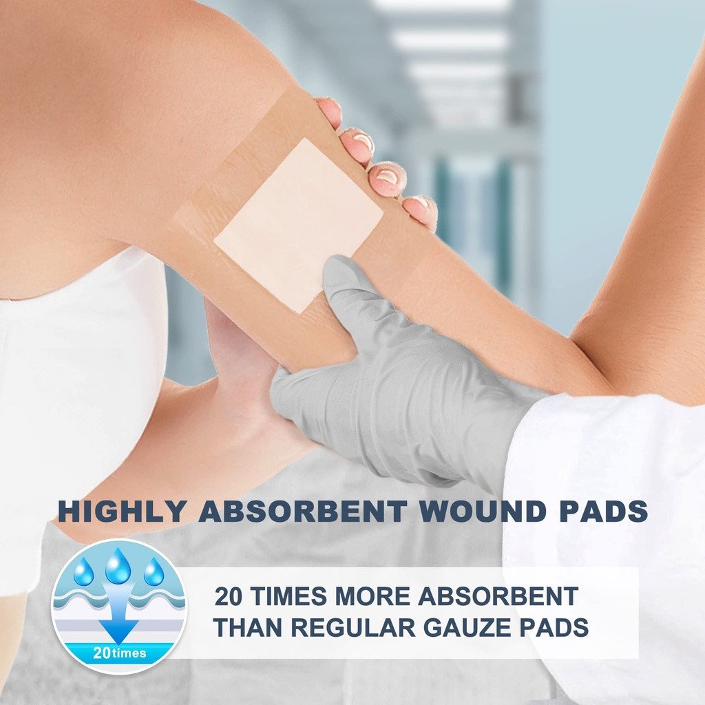 lotfancy-calcium-alginate-wound-dressing-71bw68uYZPL.jpg
