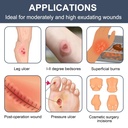 lotfancy-calcium-alginate-wound-dressing-71z7-pWNt9L.jpg