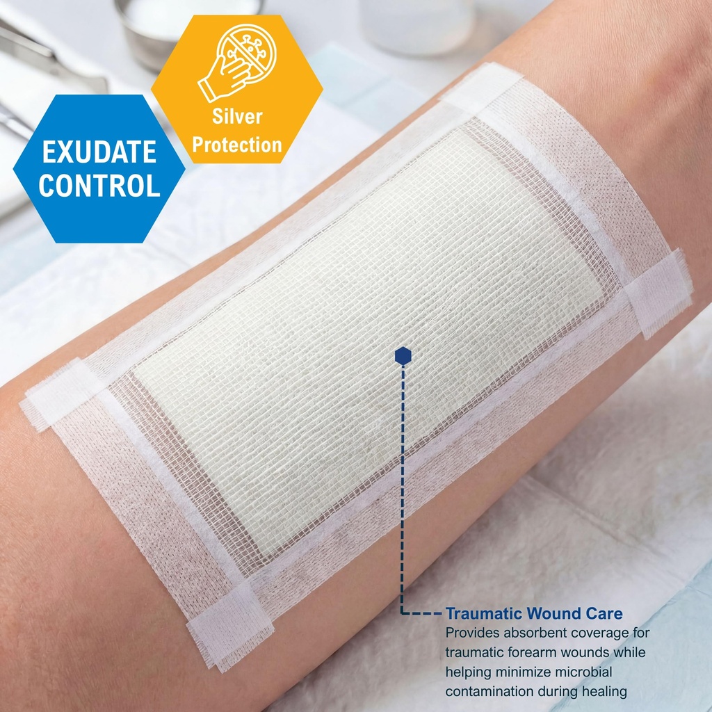 med-pride-silver-calcium-alginate-wound--91EC2SnSxtL.jpg
