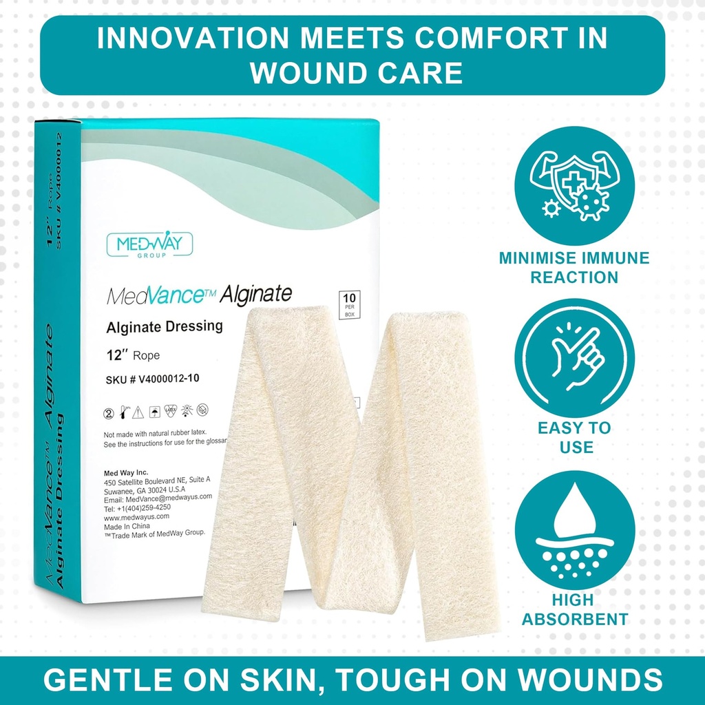 medvance-calcium-alginate-dressing-12-ro-81nzZHTi4BL.jpg