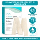 medvance-calcium-alginate-dressing-12-ro-81nzZHTi4BL.jpg