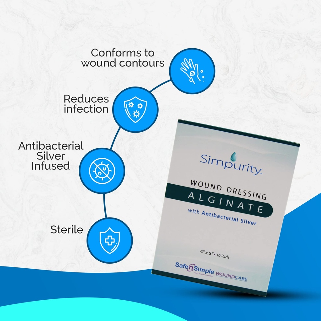 silver-calcium-alginate-wound-dressing-s-71YK4H-RBnL.jpg