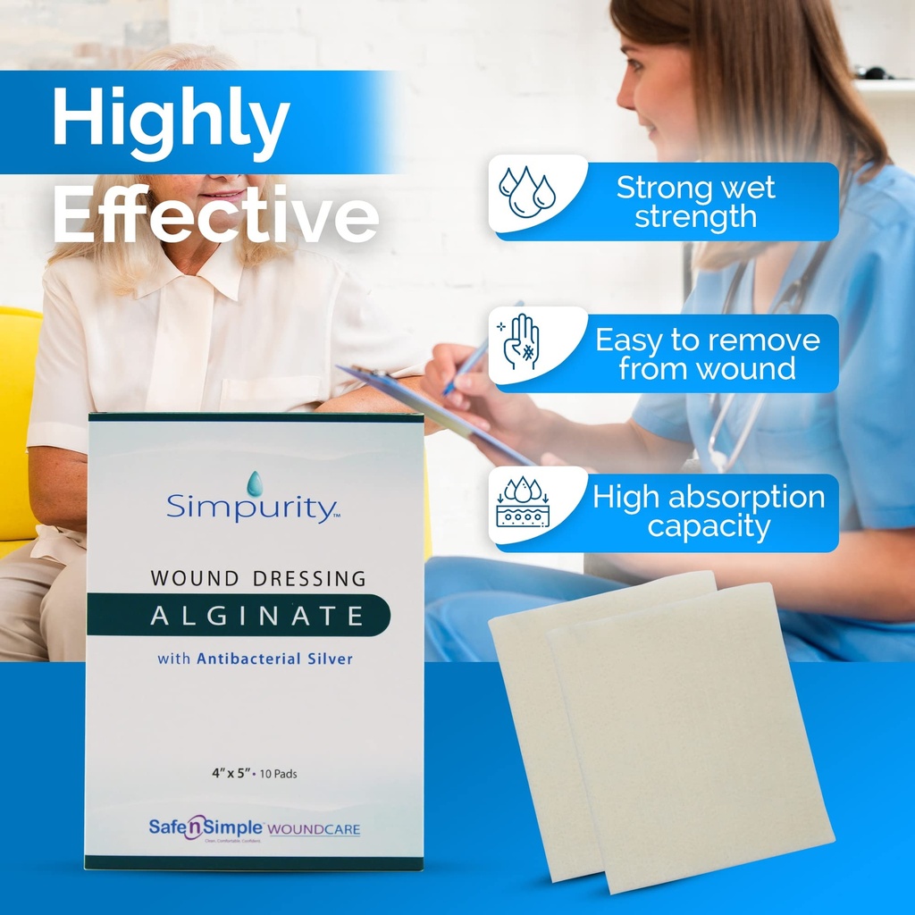 silver-calcium-alginate-wound-dressing-s-716cfeT+UeL.jpg