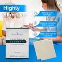 silver-calcium-alginate-wound-dressing-s-716cfeT+UeL.jpg