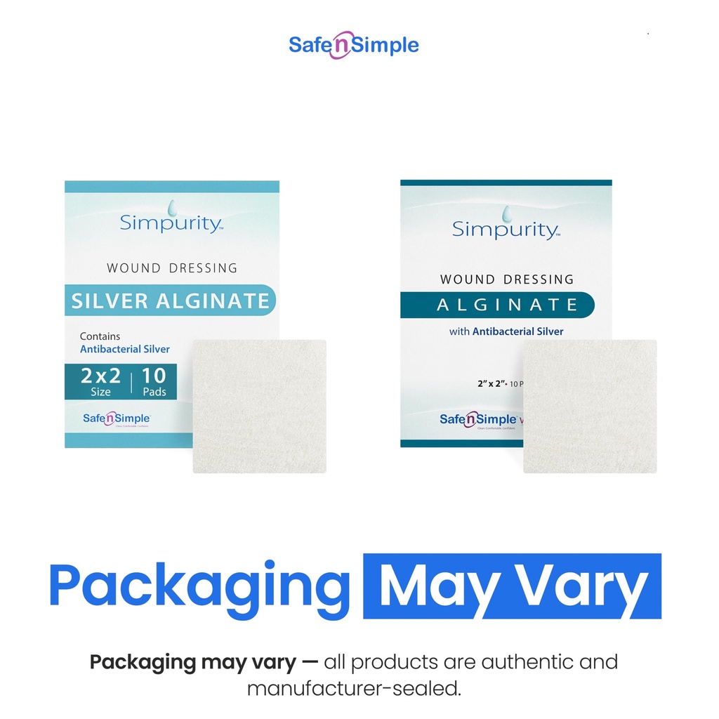 silver-calcium-alginate-wound-dressing-s-71fppMCv1BL.jpg