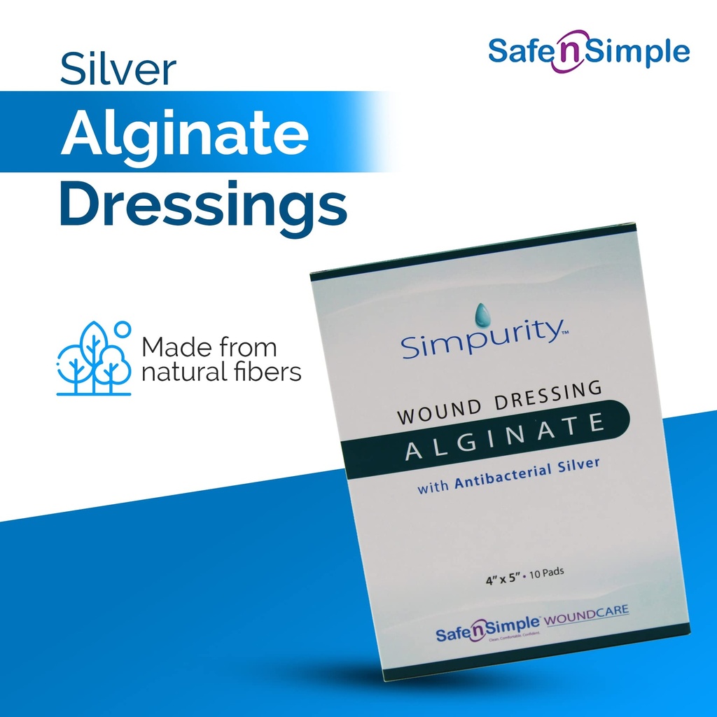 silver-calcium-alginate-wound-dressing-s-71EGXbwZhbL.jpg